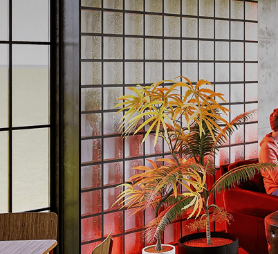 Visual Holder copy 6.png