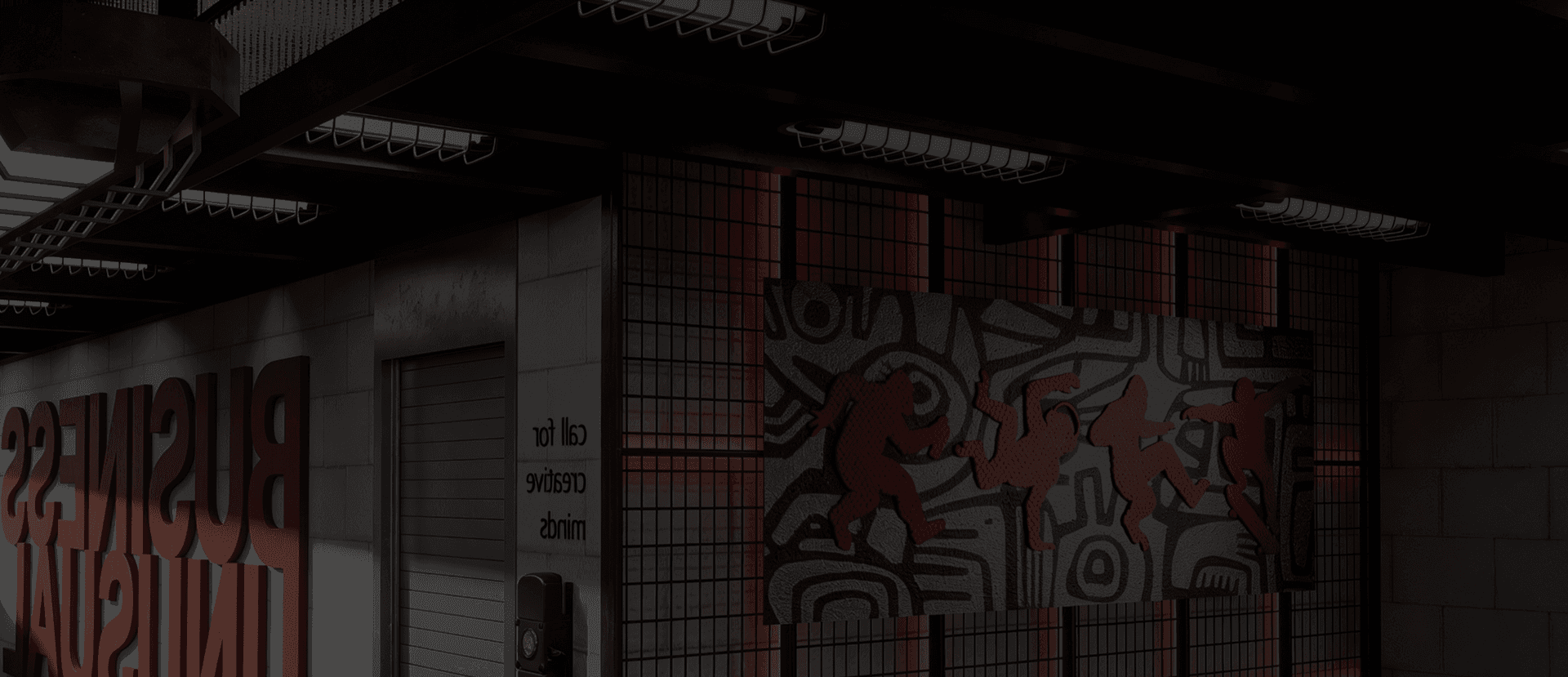 Background.png